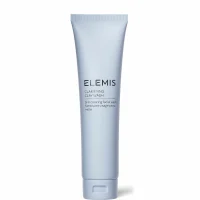 Clarifying Clay Wash 150ml