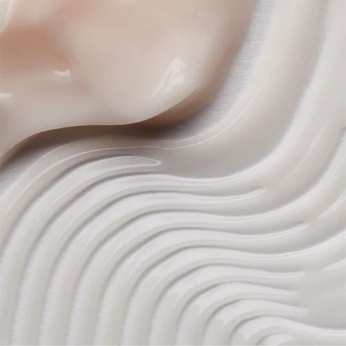 Superfood Midnight Facial afbeelding 2