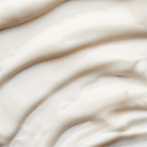 Sensitive Soothing Milk 50ml afbeelding 2