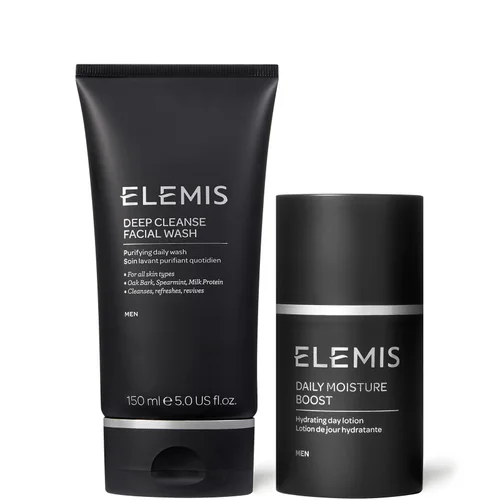 His (or Her) Essential Duo afbeelding 2