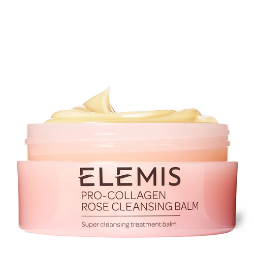 Debbie Zwiers Pro-Collagen Rose Glow Edit afbeelding 4