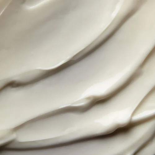 Pro-Collagen Day to Night Duo afbeelding 3