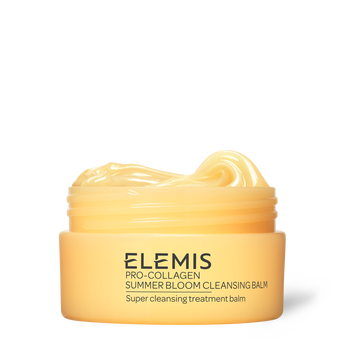 Pro-Collagen Summer Bloom Cleansing Balm 100g
