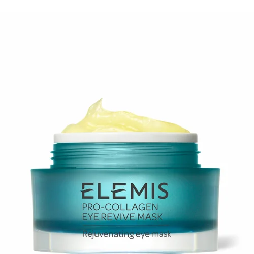 Pro-Collagen Eye Revive Mask Supersize 30ml afbeelding 1