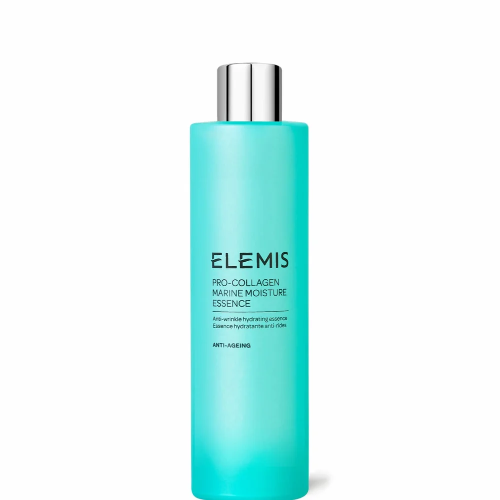 Pro-Collagen Marine Moisture Essence Supersize 200ml afbeelding 1