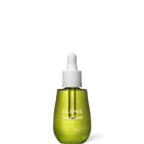 Superfood Facial Oil Supersize 30ml afbeelding 1