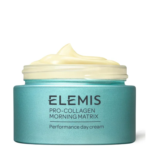 Pro-Collagen Morning Matrix afbeelding 3