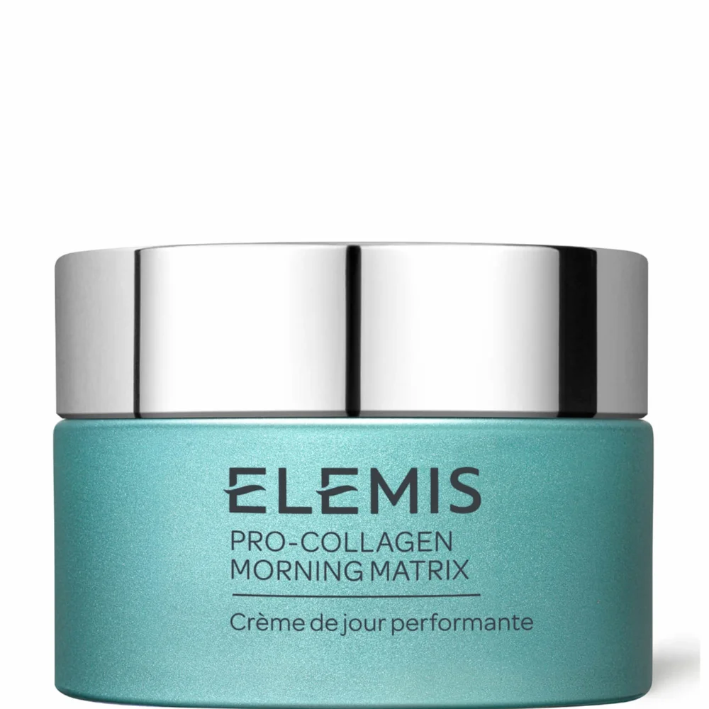 Pro-Collagen Morning Matrix afbeelding 1