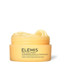 Pro-Collagen Summer Bloom Cleansing Balm 50g