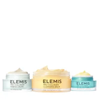 Ultimate Pro-Collagen Set - undefined undefined