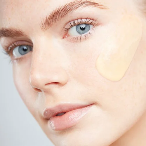 Dynamic Resurfacing Super C Serum afbeelding 3