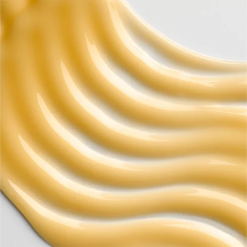 Dynamic Resurfacing Super C Serum afbeelding 2