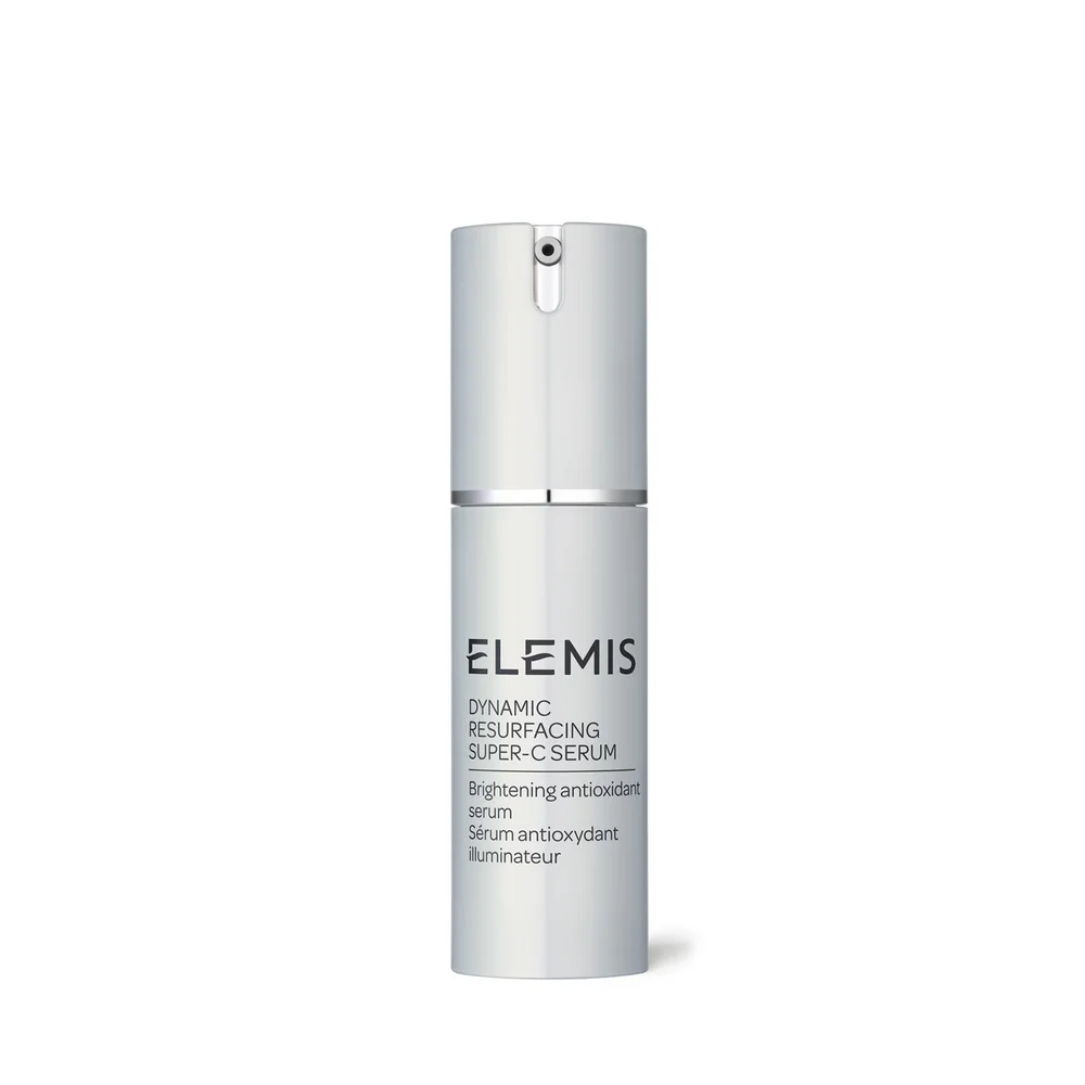 Dynamic Resurfacing Super C Serum afbeelding 1