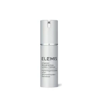 Dynamic Resurfacing Super C Serum