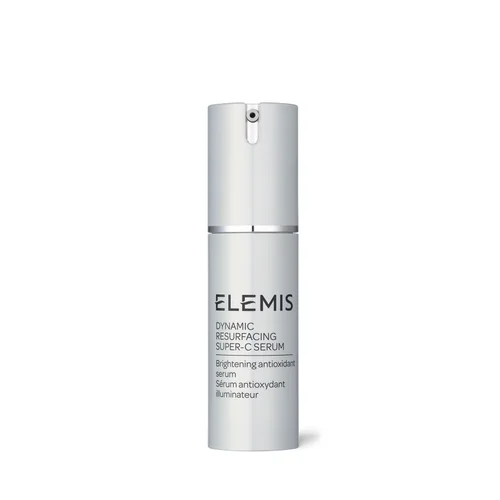Dynamic Resurfacing Super C Serum afbeelding 1