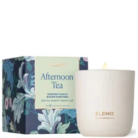 Elemis Afternoon Tea Candle 220g - undefined undefined
