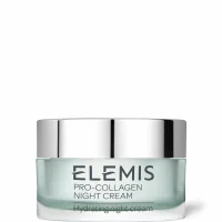 Pro-Collagen Night Cream - undefined undefined