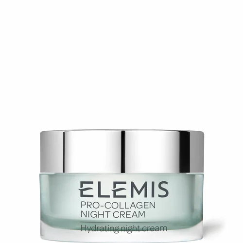 Pro-Collagen Night Cream afbeelding 1