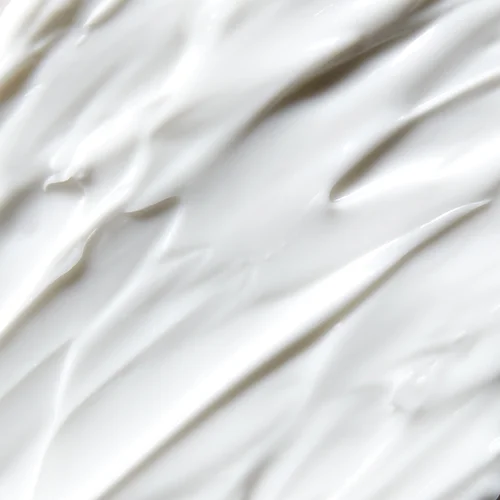 Pro-Collagen Night Cream afbeelding 4