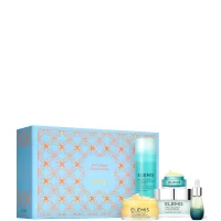 Pro-Collagen Skincare Stories Set (T.W.V €494)