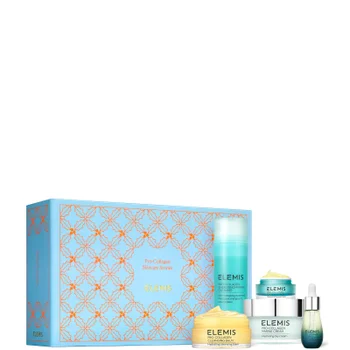 Pro-Collagen Skincare Stories Set (T.W.V €494)