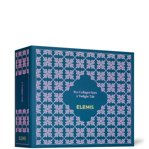 Pro-Collagen Stars A Twilight Tale Set (T.W.V €293) afbeelding 3