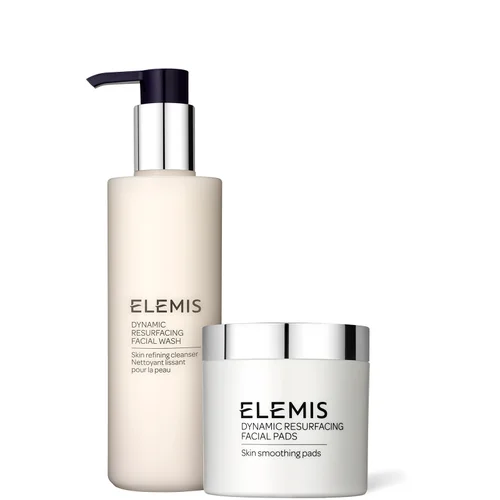 Dynamic Resurfacing The Radiant Collection (T.W.V €99) afbeelding 2