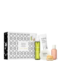 Elemis x Rixo: The Story of Glam & Glow - undefined undefined