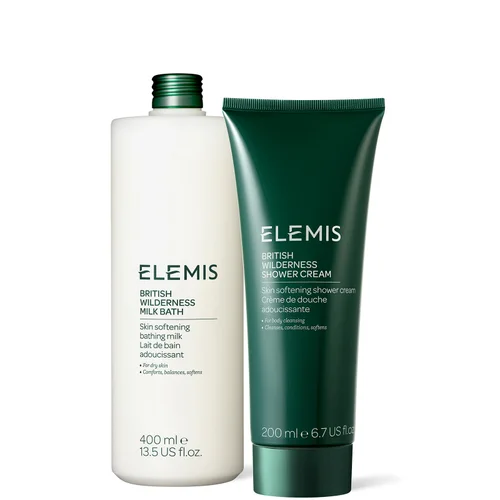 A Tale of Bath & Body afbeelding 2