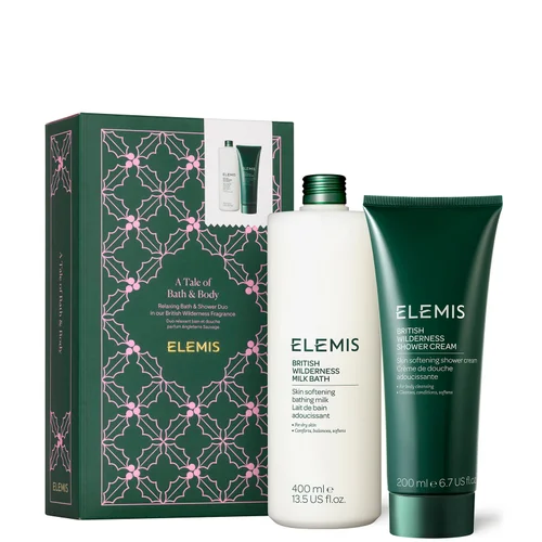 A Tale of Bath & Body afbeelding 1
