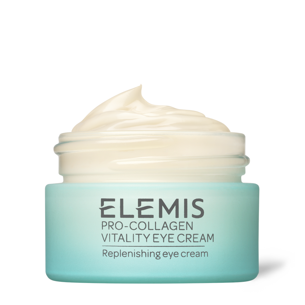 Pro-Collagen Vitality Eye Cream 15ml afbeelding 1