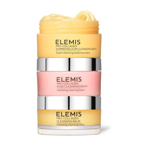 Pro-Collagen: Cleansing Classics afbeelding 2