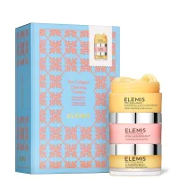 Pro-Collagen: Cleansing Classics