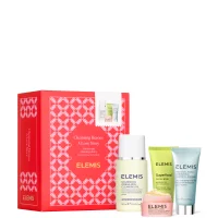 Kit: Cleansing Heroes:A Love Story-Ultimate Cleansing Library (T.W.V €39)