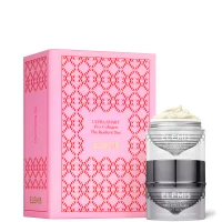 Ultra Smart Pro-Collagen: The Resilient Duo - undefined undefined