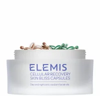 Elemis Cellular Recovery Capsules - 60 Capsules