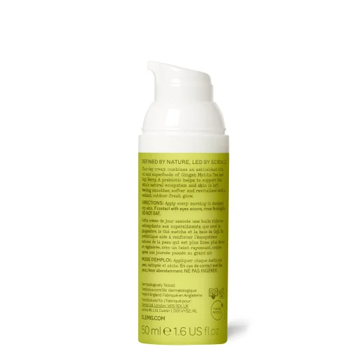 Superfood Day Cream 50ml afbeelding 3