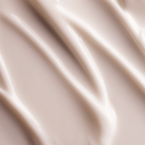 Pro-Collagen Rose Marine Cream afbeelding 2