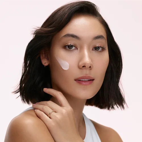 Pro-Collagen Rose Marine Cream afbeelding 4
