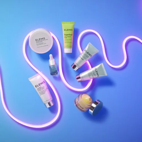 Bestsellers Gift Set - Free Gift afbeelding 3