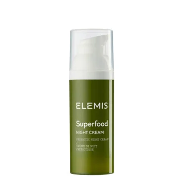 Superfood Night Cream 50ml