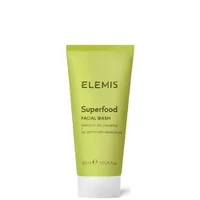 Elemis Superfood Facial Wash 30ml