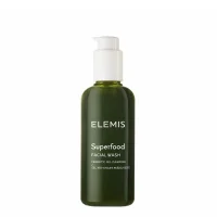 Superfood Facial Wash 200ml