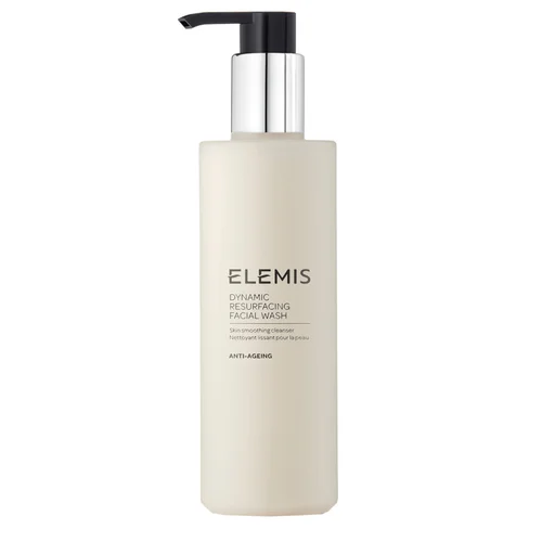 Dynamic Resurfacing Facial Wash afbeelding 1