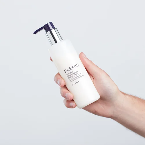 Dynamic Resurfacing Facial Wash afbeelding 3