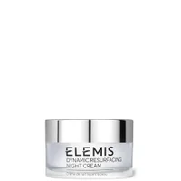 Dynamic Resurfacing Night Cream 50ml