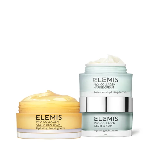 Pro-Collagen Celebration Classics Trio (Worth €182) afbeelding 2
