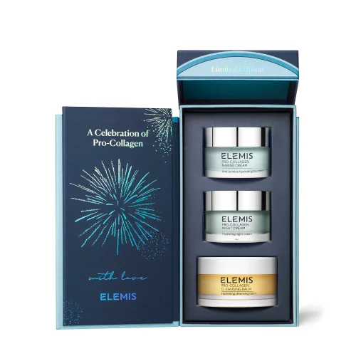 Pro-Collagen Celebration Classics Trio (Worth €182) afbeelding 3