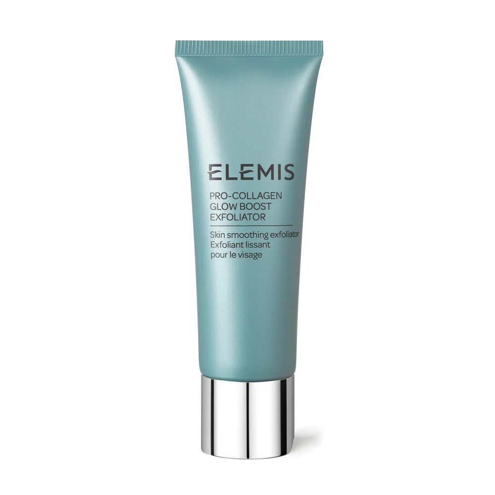 Pro-Collagen Glow Boost Exfoliator 100ml afbeelding 1