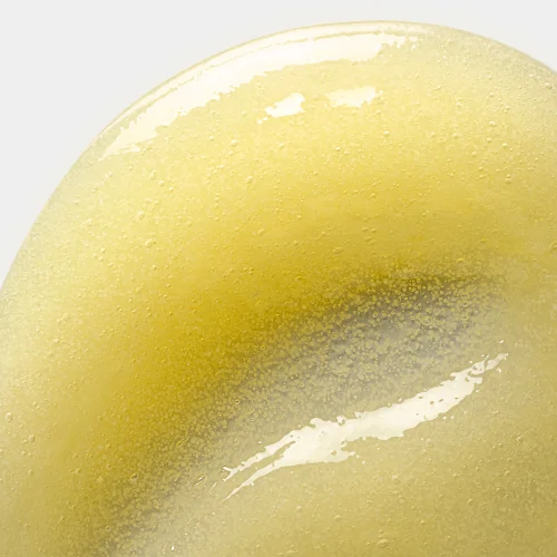 Pro-Collagen Glow Boost Exfoliator 100ml afbeelding 3